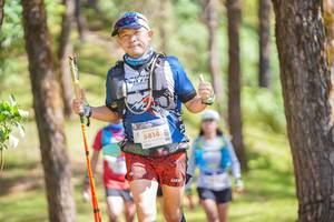 BIB: 5814
                            <button type="button" onclick="openModal(19249091)" class="btn btn-primary btn-sm float-right btn-popup" data-toggle="modal" data-target=".modal-high-quality">
                        <i class="fas fa-shopping-cart"></i> Add to Cart
                    </button>
                                            <button type="button" onclick="isThisMe(19249091, true)" class="btn btn-success btn-sm float-right btn-popup btn-isme hidden" data-toggle="tooltip" data-placement="bottom" title="นี่คือรูปของคุณใช่ไหม คลิกที่นี่เพื่อเอาเข้าอัลบั้ม">
                        <i class="fas fa-plus"></i> Add to album
                    </button>
                    <button type="button" onclick="isThisMe(19249091, false)" class="btn btn-warning btn-sm float-right btn-popup btn-isnotme hidden">
                        <i class="fas fa-ban"></i> Remove from album
                    </button>